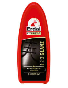 KAST 6 tk! Erdal läikešvamm...