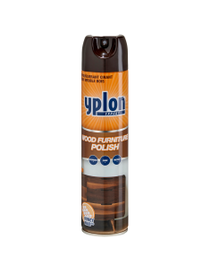 KAST 12 tk! Yplon Expert...