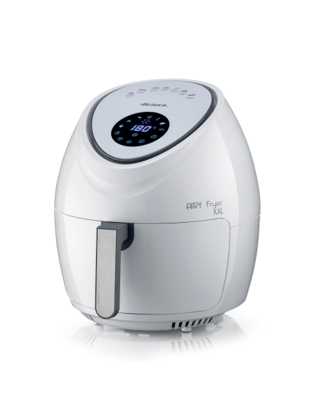 4618 Ariete kuumaõhufritüür Airy Fryer XXL