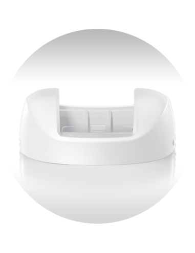 SES5500 Epilaator Silk•èpil® 5 SensoSmart Wet &...