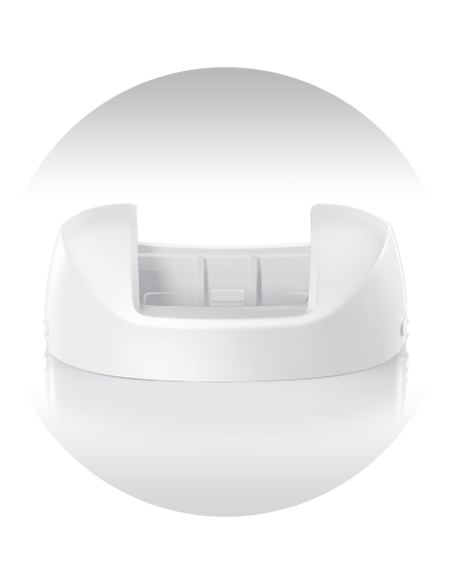 SES5500 Epilaator Silk•èpil® 5 SensoSmart Wet & Dry