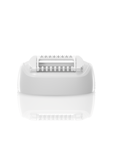 SES5500 Epilaator Silk•èpil® 5 SensoSmart Wet &...