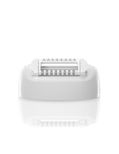 SES5500 Epilaator Silk•èpil® 5 SensoSmart Wet & Dry