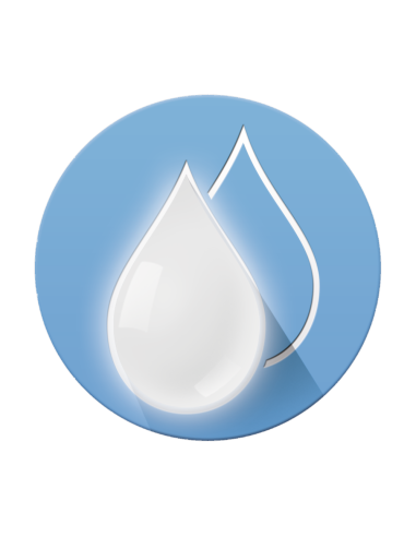 SES5500 Epilaator Silk•èpil® 5 SensoSmart Wet &...