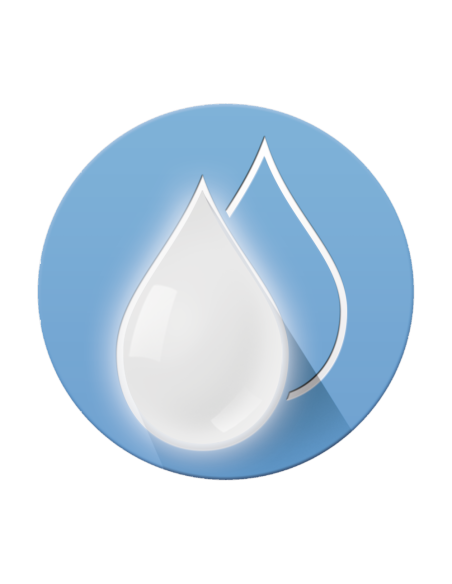 SES5500 Epilaator Silk•èpil® 5 SensoSmart Wet & Dry