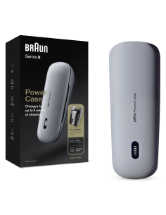 9484pc Braun Series 9 Pro...