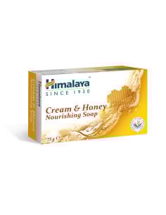 KAST 6 tk! Himalaya meeseep...