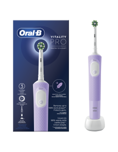 D103.413.3 Braun Oral-B...