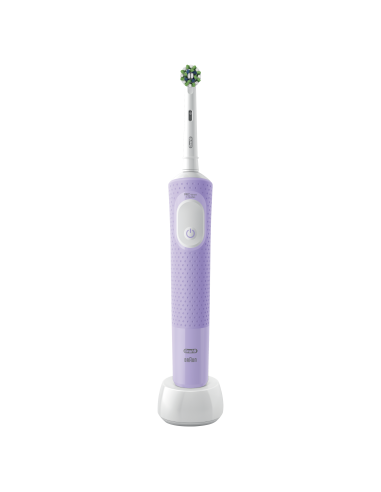 D103.413.3 Braun Oral-B Vitality Pro Lilac Mist...