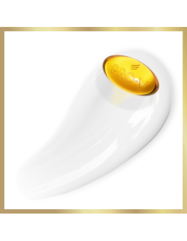 Pantene Pro-V Intensive Kahjustatud Juuste...