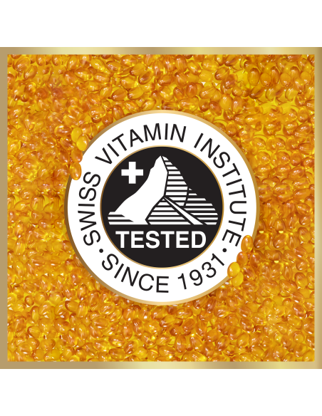 KAST 4 tk! Pantene Pro-V Intensive Kahjustatud Juuste Šampoon, 1000 ml