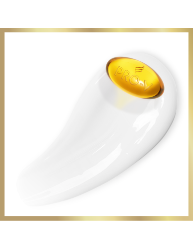 KAST 4 tk! Pantene Pro-V Intensive Kahjustatud...