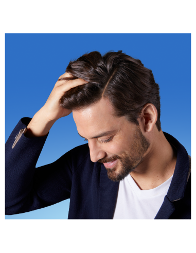 KAST 4 tk! Head & Shoulders Šampoon Classic...