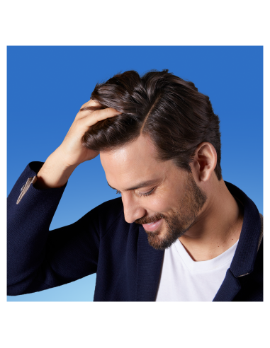 Head & Shoulders Šampoon Menthol Fresh 800 ml