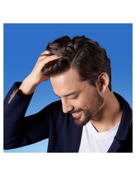 Head & Shoulders Šampoon Menthol Fresh 800 ml