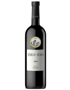 KAST 6 tk! Emilio Moro...