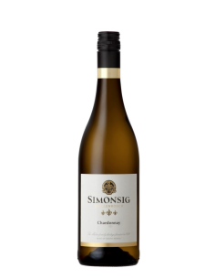KAST 6 tk! Simonsig...
