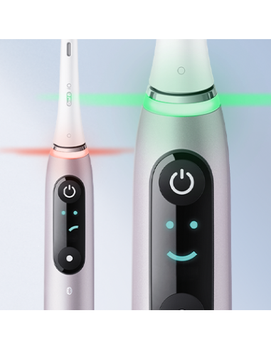 iOM7.1A1.1BD Oral-B iO7 elektriline hambahari...