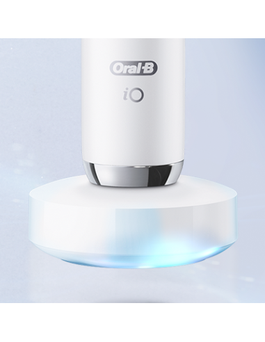iOM7.1A1.1BD Oral-B iO7 elektriline hambahari...