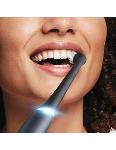 iOM8.1B2.2BD Oral-B iO8 elektriline hambahari...