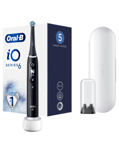 iOM6.1B6.3DK Oral-B iO6...