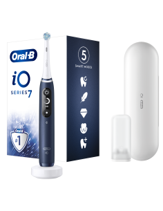 iOM7.1A1.1BD Oral-B iO7...