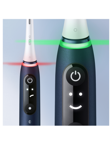 iOM7.1A1.1BD Oral-B iO7 elektriline hambahari...
