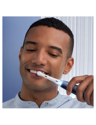 iOM7.1A1.1BD Oral-B iO7 elektriline hambahari...