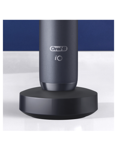 iOM8d.2H2.2BD Oral-B iO8 Elektriline Hambahari...