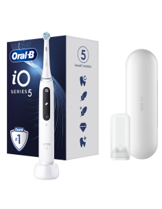 iOG5.1A6.1DK Oral-B iO5...