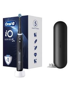 iOG5.1B6.2DK Oral-B iO5...