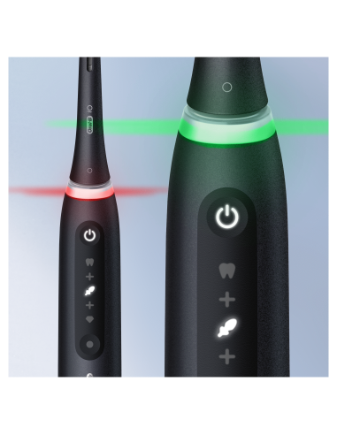 iOG5.1B6.2DK Oral-B iO5 elektriline hambahari...