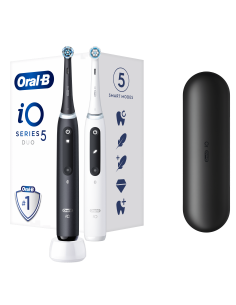 iOG5d.2J6.2K Oral-B iO5...