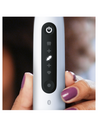 iOG5d.2J6.2K Oral-B iO5 elektriline hambahari...