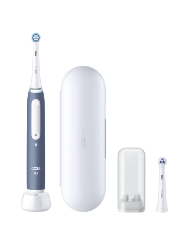 iOG4K.2N6.1DK iO My Way Ocean Blue Elektriline...