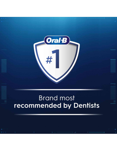 iOG4K.2N6.1DK iO My Way Ocean Blue Elektriline...