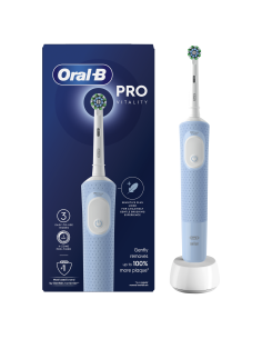 D103.413.3 Braun Oral-B...