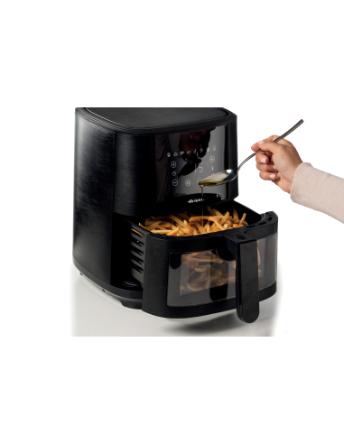 4626 Ariete Airy Fryer 6L kuumaõhufritüür 