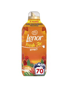 KAST 8 tk! LENOR...