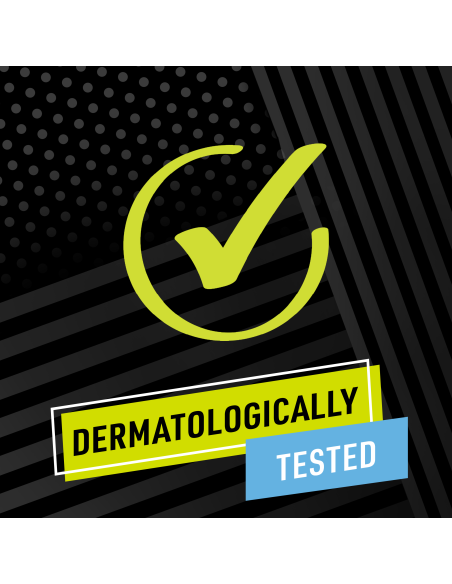 Pampers Ninjamas Pidžaamapüksid Space, 60 tk, 17-30 kg