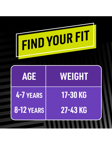 Pampers Ninjamas Pidžaamapüksid Space, 60 tk,...