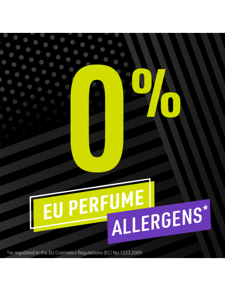 Pampers Ninjamas Pidžaamapüksid Space, 60 tk, 17-30 kg