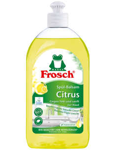 KAST 8 tk! Frosch...