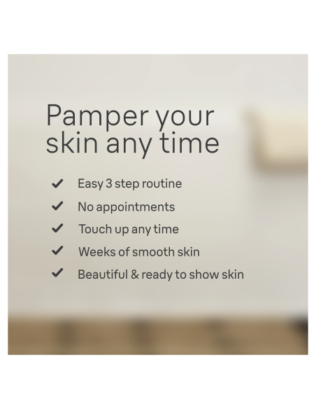 SE7-081 Braun Silk•épil 7 SkinSpa Epilaator