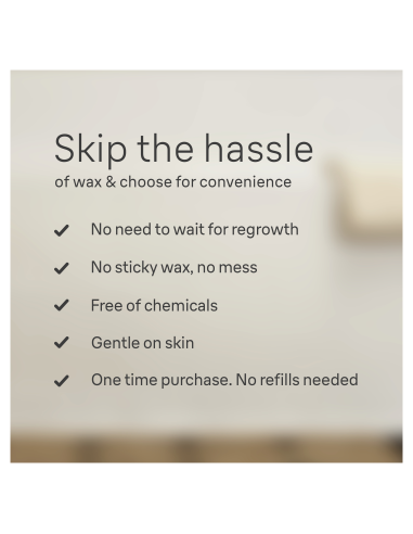 SE7-041 Braun Silk•épil 7 Epilaator