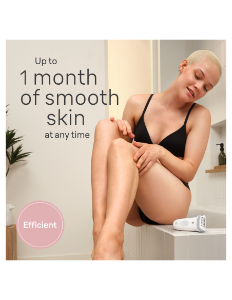 SE7-041 Braun Silk•épil 7 Epilaator