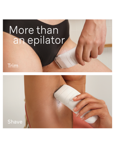 SE7-041 Braun Silk•épil 7 Epilaator