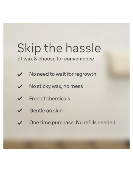 SE7-000 Braun Silk•épil 7 Epilaator