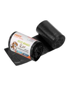 KAST 100 tk! Ravi...