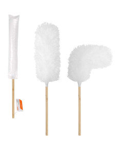 KAST 48 tk! Ravi tolmuhari...